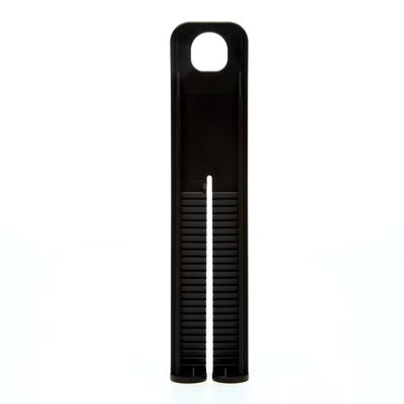 3M Scotch-Weld EPX 1:1/2:1 Plunger for EPX Plus II Applicator, 48.5 mL/50 mL