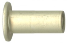 NAS1329A08K120 Rivet Nut