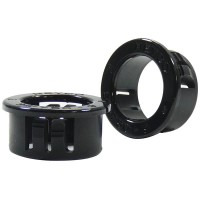 Snap Bushing # 2030