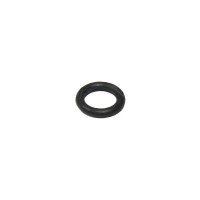 MS29513-010 Fuel Resist O-Ring