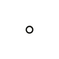 MS29513-110 Fuel Resist O-Ring