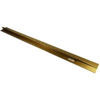 McFarlane Seat Rail In Left Hand Out Right Hand MC2414002-2 FAA-PMA Approved