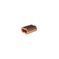Coppr Sleeve 18-2-G MS51844-43