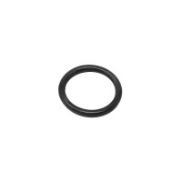 O-Ring MS28775-014