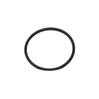 O-Ring MS28775-024