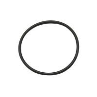 O-Ring MS28775-028