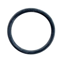O-Ring MS28775-120