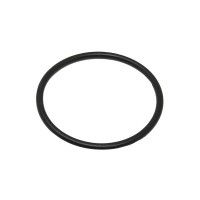 O-Ring MS28775-129
