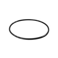 MS28775-242 O-Ring