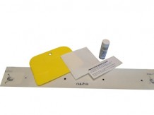 McFarlane Prop Guard For 3 Bladed Prop CS1002