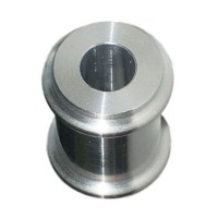 McFarlane Seat Roller CA87332-002 FAA-PMA Approved
