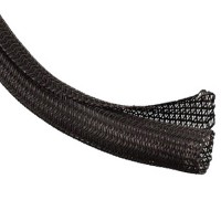 Protect-Fast Expandable Wrap PFA-PFW-0-Bt