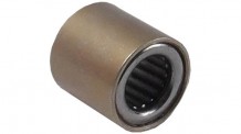 McFarlane Roller Flap (Wide) - MC0523921