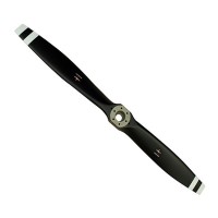 McCauley Propeller FP/1C160/DTM 1C160/DTM7557M1