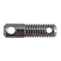 McFarlane MC70371-003 Swivel Stud for Piper Aircraft