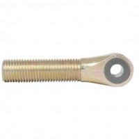 McFarlane Hinge Rod End for Cirrus SR20/SR22/SR22T