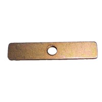Cessna Seat Stop - MC0511242-1