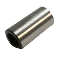 Cessna Bushing - 0523919