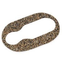 Cessna Gasket - 0756009-8