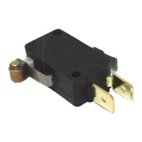 Cessna Switch - S1906-2