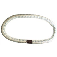Shock Cord Ring - 1280HD