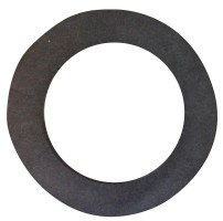 Cessna Fuel Cap Gasket B100142-1