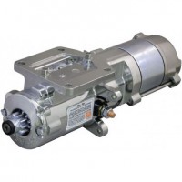 Sky-Tec Starter 12V 149-NL