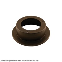 APS164-01900 Blacksteel Brake Disc