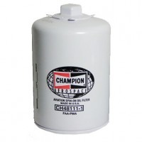 Champion Oil Filter CH48111-1