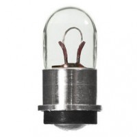 Norman Lamp 6839