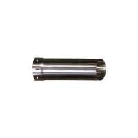 Hartzell Aerospace Welding - Tailpipe - New - A0550176-54