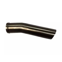 Hartzell Aerospace Welding - Tailpipe - New - A2254003-17