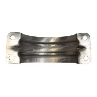 Hartzell Aerospace Welding - Clamp - New - A0750161-22