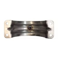Hartzell Aerospace Welding - Clamp - New - A0750161-24
