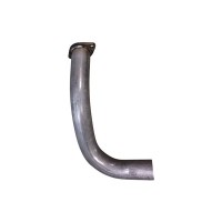 Hartzell Aerospace Welding - Riser - New - A35300-00