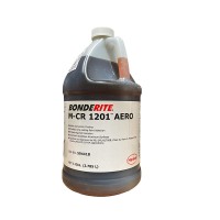 Bonderite M-Cr 1201 Aero - Alodine 1201 Gallon