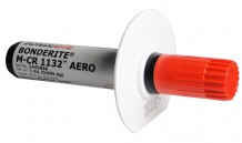 Bonderite M-CR 1132 (Formerly Alodine Touch-N-Prep)