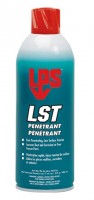 LPS 01916 Lst Penetrant 13Oz Aerosol Case Of 12