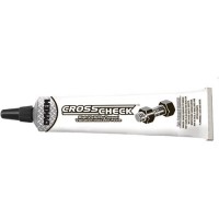 Itw Dykem White Cross Check 83319 Torque Seal 1 Oz