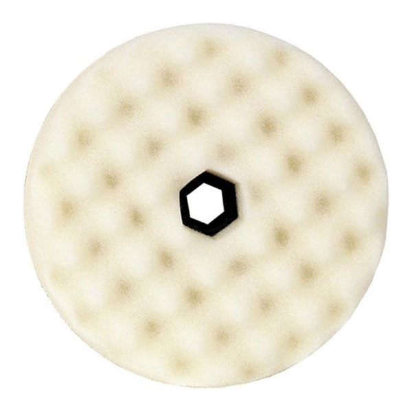3M Perfect-It Foam Compound Pad 05706 9M