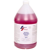 E670 Ekoclean Gl