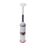 PPG Proseal PS-890 B-1/2 Fuel Tank Sealant - 3.5 Oz. Cartridge