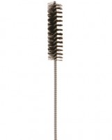Cleaning Tube Brush 3/16 X 6.25 Inches