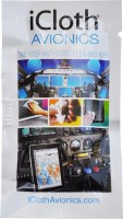 Icloth Avionics Pack Of 10