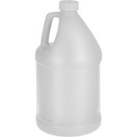 McMaster-Carr Aluminum RTU 1Gal / 4C