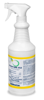 Celeste Sani-Cide EX3 Disinfectant And Cleaner 1 Quart Bottle