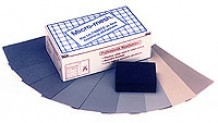 Micro-Mesh Finishing Kit For Wood