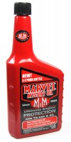 Marvel Mystery Oil - Pint