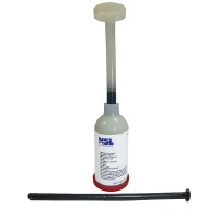 Flamemaster Chemseal CS3204 B-2 Fuel Tank Sealant - Quart Kit