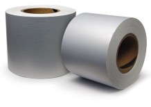 Orcotape Ot-157Tn 2 X 60 Yds